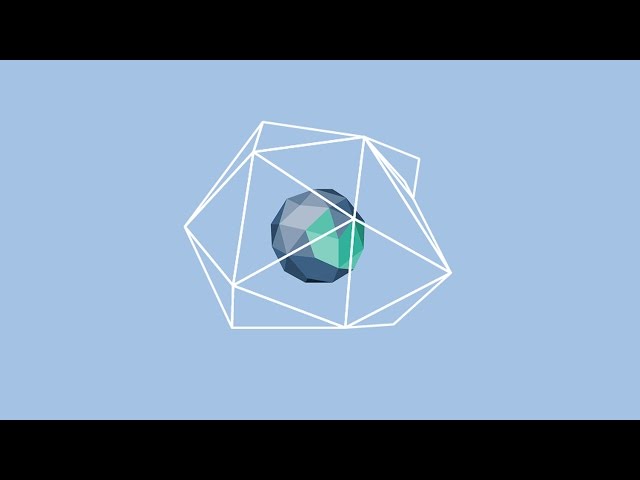 The Global Challenges Prize 2017: A New Shape