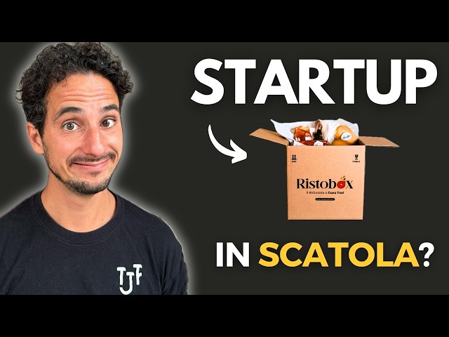 How to build a startup from scratch? A chat with 2 founders