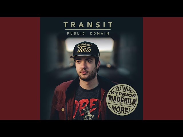 Go Get Em Kid (feat. Madchild & Obey The Crooks)
