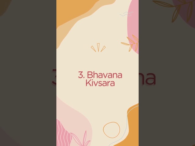 Youtube Channels for Design & Analysis of Algorithm (DAA) preparation #computerengineering #shorts