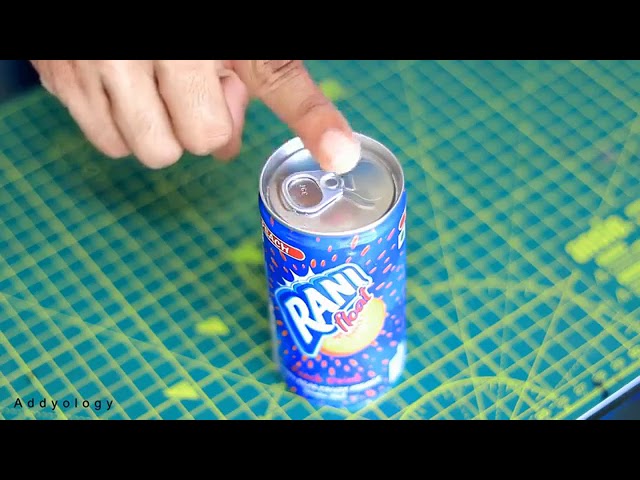 ADDYOLOGY - 3 Amazing Life Hacks || love the art