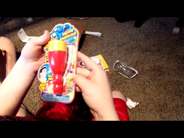 5 dollar store products that will waste your time and money