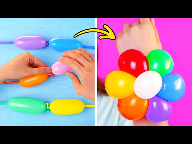 ¡Colores que Inspiran! Proyectos DIY para Transformar Tu Espacio