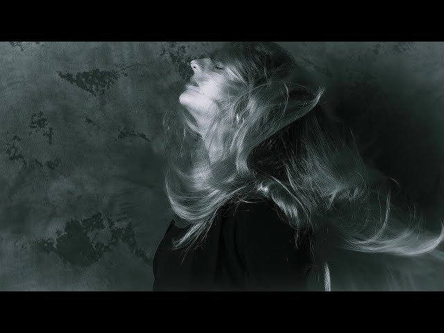 Salterello III - Codex Lo - Retrouvé, 2023