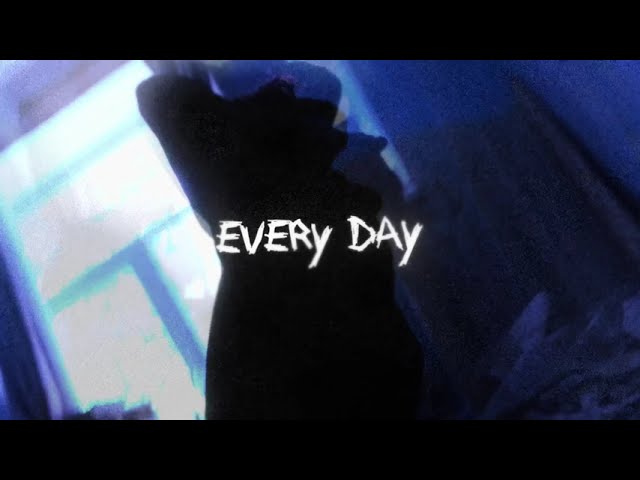 Hellhills - Clarity (Lyrics)