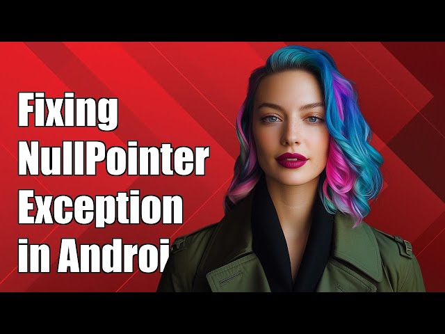 Fixing java.lang.NullPointerException in Android's Editor.updateFloatingToolbarVisibility