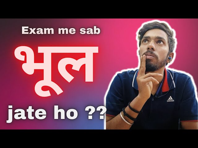 Tips for ICSE students Computer Class 10 ICSE ISC Java Programming
