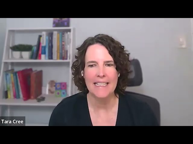 From Time-for-Money to Scalable Revenue // The Authority Ascent Program by Sunny Lenarduzzi Review