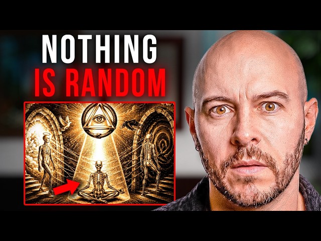 The Hidden Law Behind Every “Impossible” Coincidence