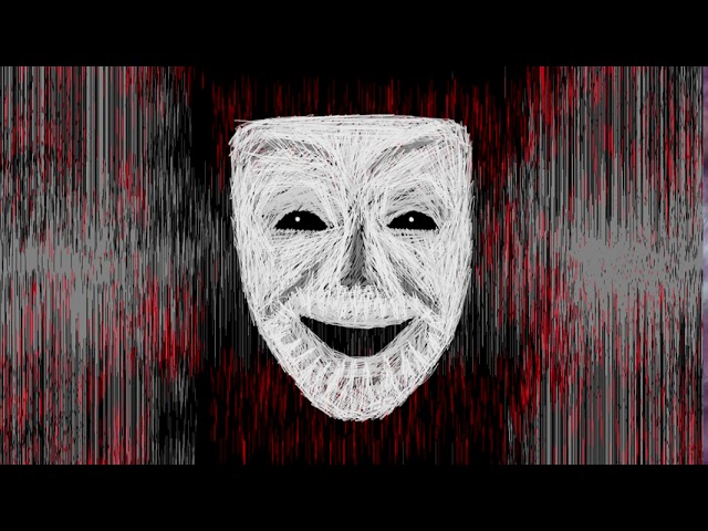 DrVoodoo - Bright Future