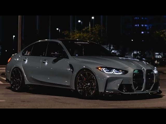 Var Var var X BMW #edit #bmw #car