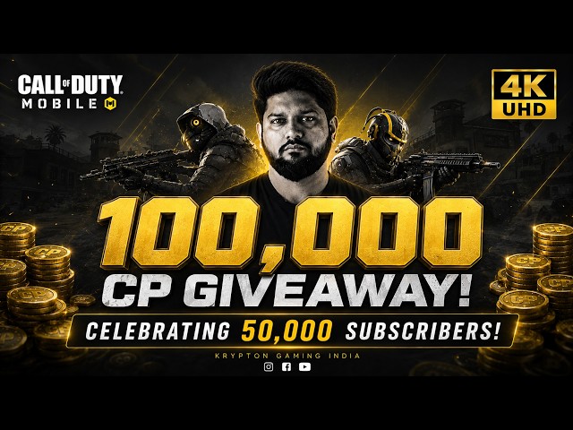 Vertical | CODM LIVE GAMEPLAY | CALL OF DUTY MOBILE LIVE