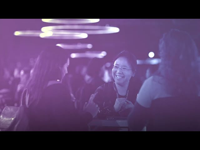 Advanced Computing User Day 2025