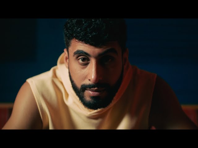 A.L.A - ALL IN ONE ft Snoop Dogg , French Montana , The Game , Fat Joe, By K2 (Official Music Video)