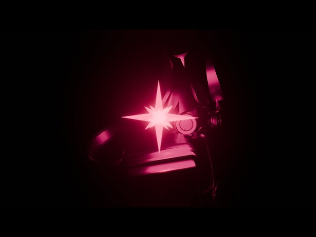 ATYCHIPHOBIA - YELETEZ | SUBSPACE: THE DOOMED POTENTIAL | PHIGHTING OST