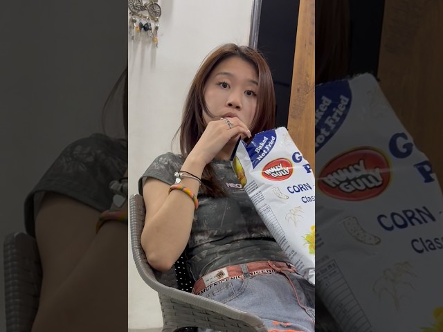 She is trying so hard😂 #shorts #couple #relationship