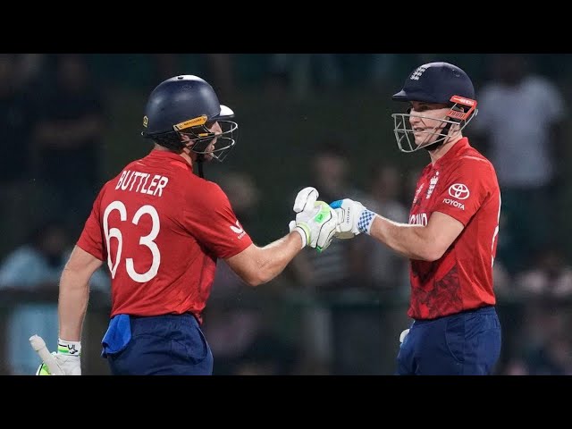 PAK vs ENG 3rd T20 Match Full Highlights 2026 | Pakistan vs England 3rd T20 Match Full Highlights