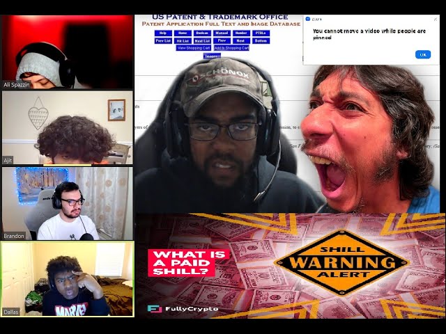 CHARLIEINTEL : ONLY reliable source ✔️