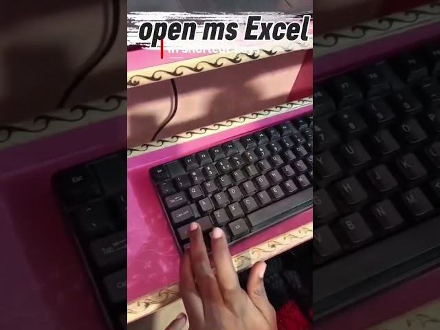 #CodingLife#SoftwareEngineer#Programmer#WebDevelopment#Python#CodeNewbie#DeveloperCommunity