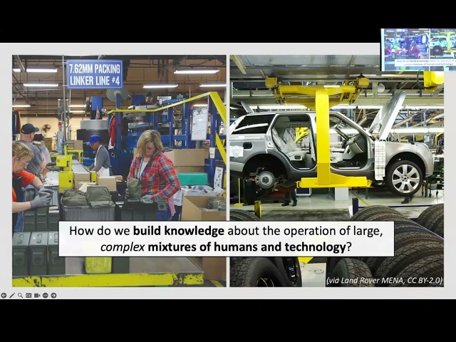 IEE 475: Lecture A1 (2026-08-25): Introduction to Modeling
