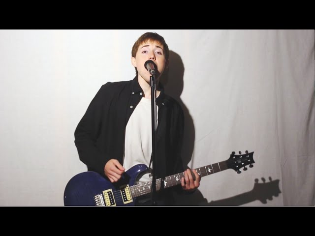 Classic Pop Punk Mashup (15 Songs in One)