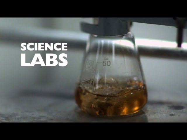 Science Labs