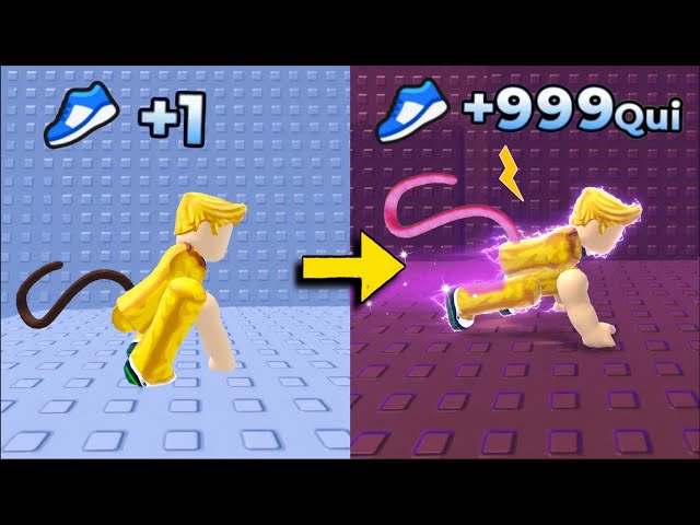 I started over and became the fastest in the +1 Monkey Escape Speed game 