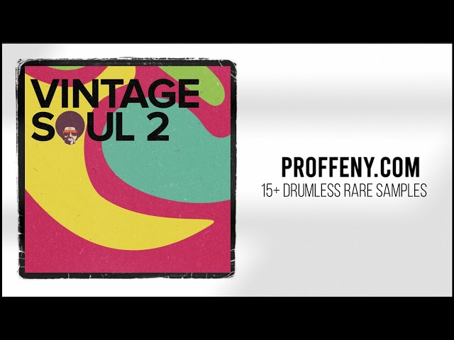 " DRUMLESS " ROC MARICANO DRUMLESS LO-FI SAMPLE PACK (VINTAGE LOOPS,SOUL SAMPLES,LO-FI LOOPS)