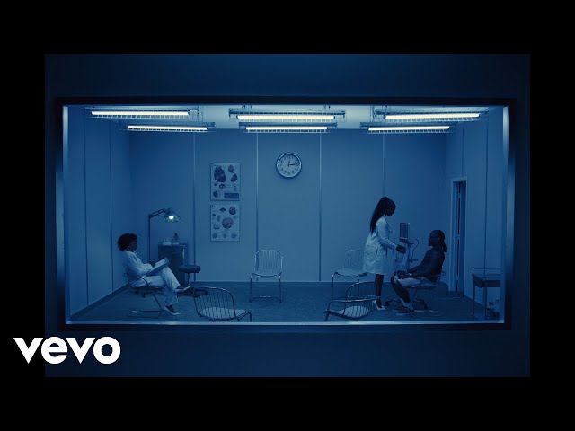 Offset - Backends Fasho