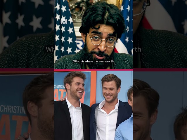 The shocking story behind Lincoln's assassin | ASSASSINS