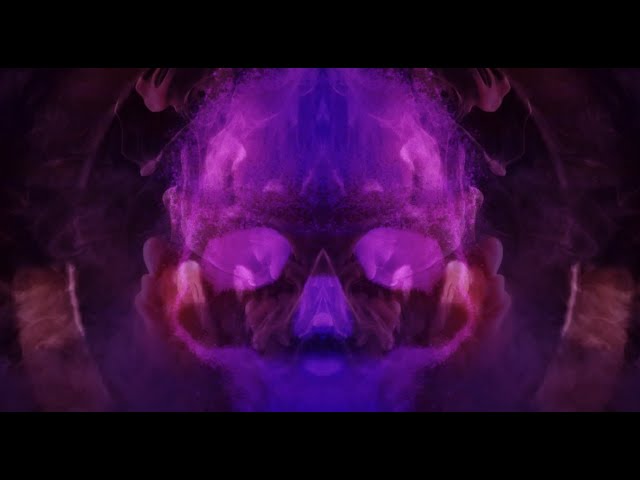 Kordhell - Dat Phonk