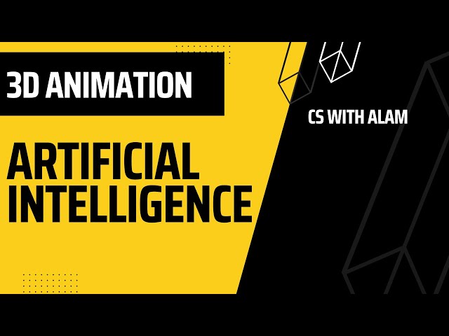 Disco Diffusion 3D Animation AI Generated Video Art