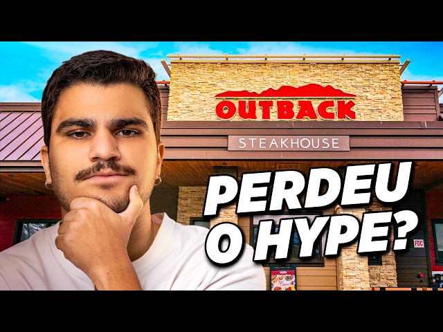 IS OUTBACK STILL WORTH IT IN 2026?