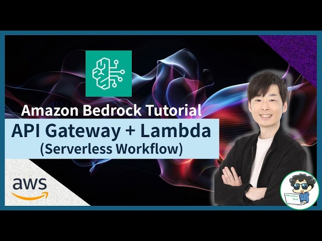 Amazon Bedrock Dynamic Model Routing with AWS AppConfig — Hands-On