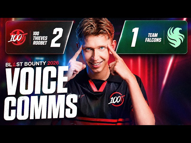 The sound of beating CS Major Champions with a New Roster