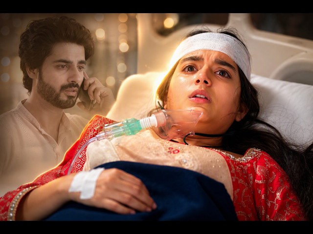 Tu Hi Re Dil Mein | EP - 34 | Best Scene 2 | Jul 18 2026 | Zee TV