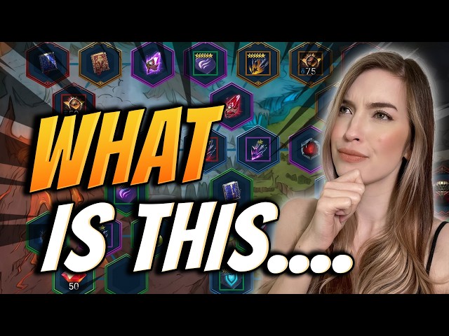 This Is... Interesting In Raid Shadow Legends!