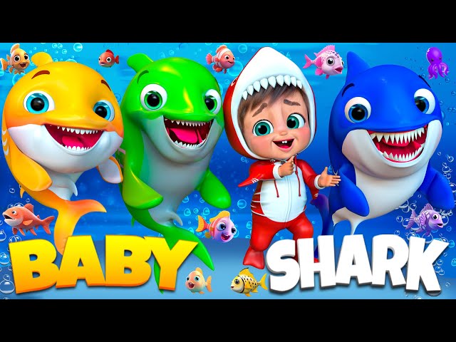 [🔴 LIVE ] Jazz Christmas Music 🎄 Smooth Jazz Music & Christmas Bossa Nova Piano for Cheerful Holiday