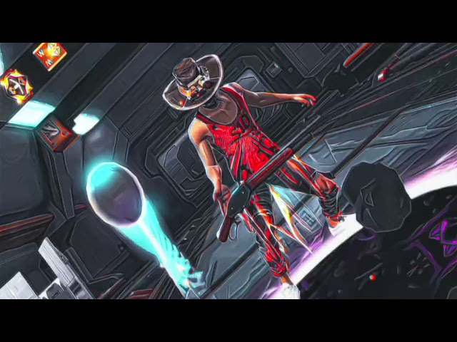 Free Fire Attitude Boys XmlCc Clip Video Free Fire New Xml File Video Edit AlightMotion Xml