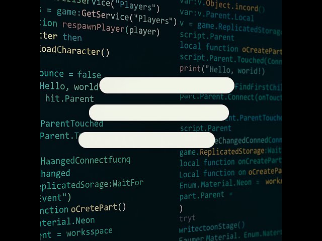 How To Get Swift Executor and Run Scripts With It   Sorry for the little stutters