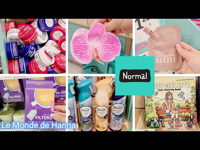 NORMAL FRANCE 08/29 GREAT DEALS