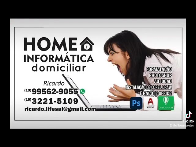 suporte remoto instalação windows 10 para windows 11 How to Download & Install suporte remoto office