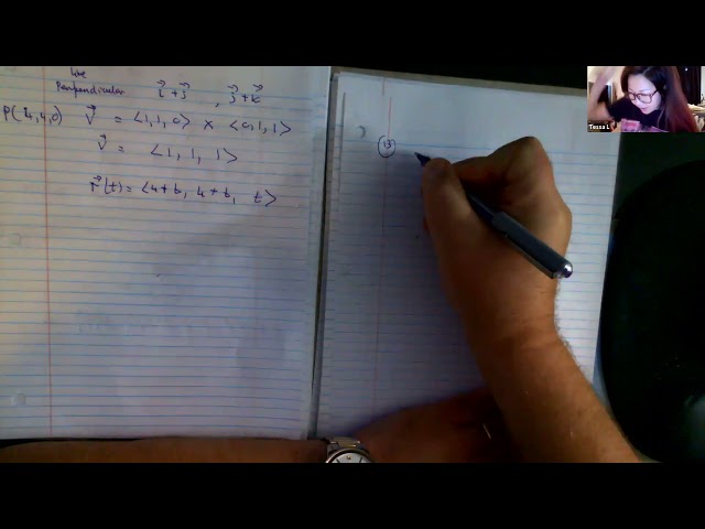 Math 163 Homework Help Frid 19th Nov