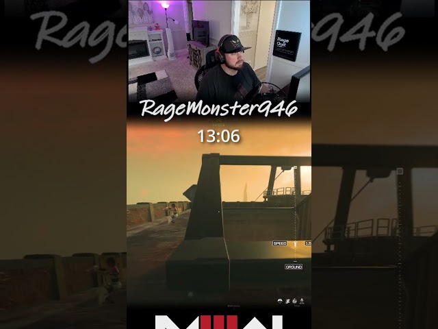 🔥SNIPING IS FUN🔥 #cod #warzone #codwarzone #fyp