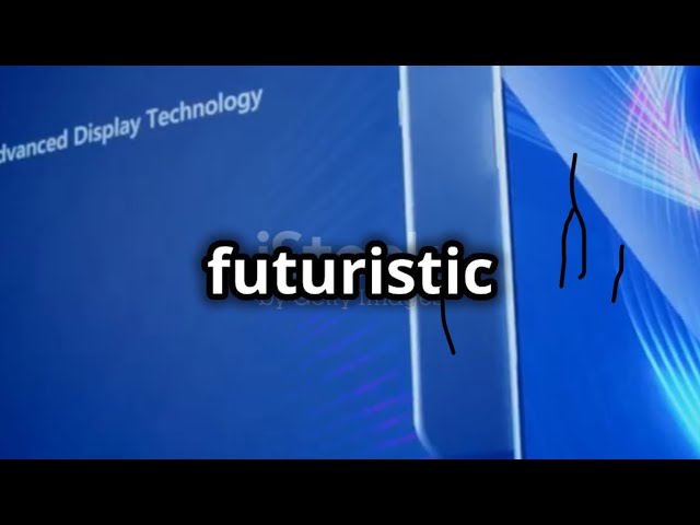Unboxing the Future: Inside Hashtech's Latest Innovations!