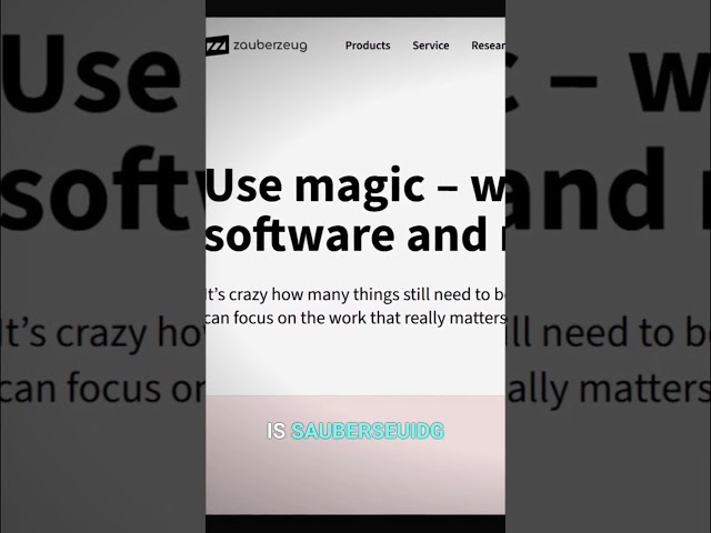 Build Robots With NO Coding? The Magic of NiceGUI! #shorts