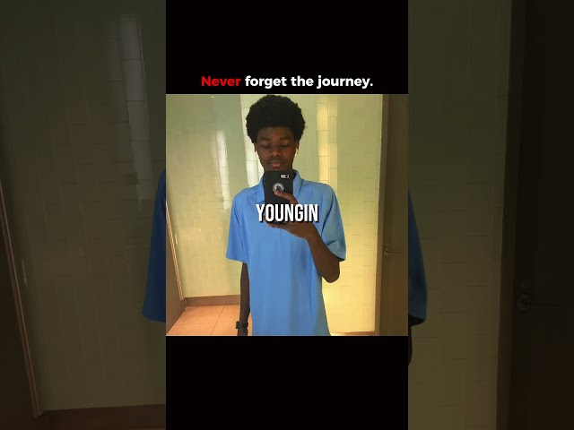 Never Forget The Journey As a Trader #DayTrader #Wallgleece #trading #tradingstrategy #tradingtips