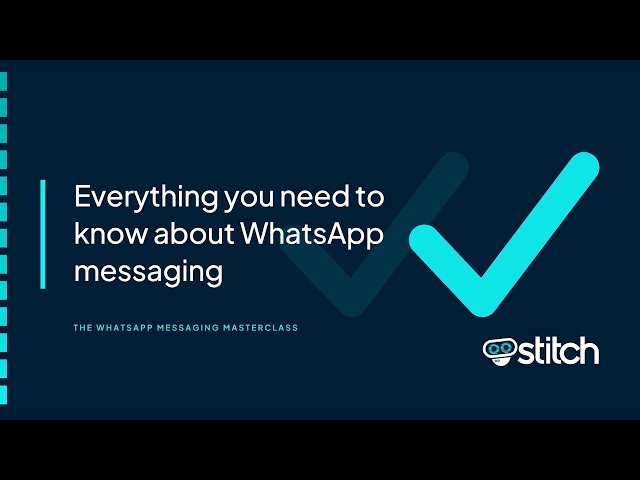 WhatsApp Business Tools & CRM Integration: Full Comparison