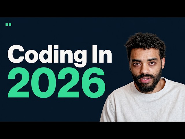 2026 Coding  Hadaa Baranaysid Video-gaan Daawo