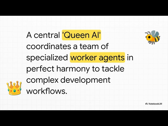 Claude Flow: Supercharge Your Claude Code with Hive-Mind AI & Multi-Agent Automation!